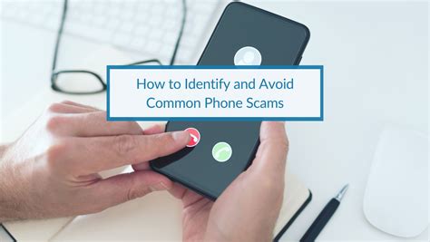 american express scam phone call.